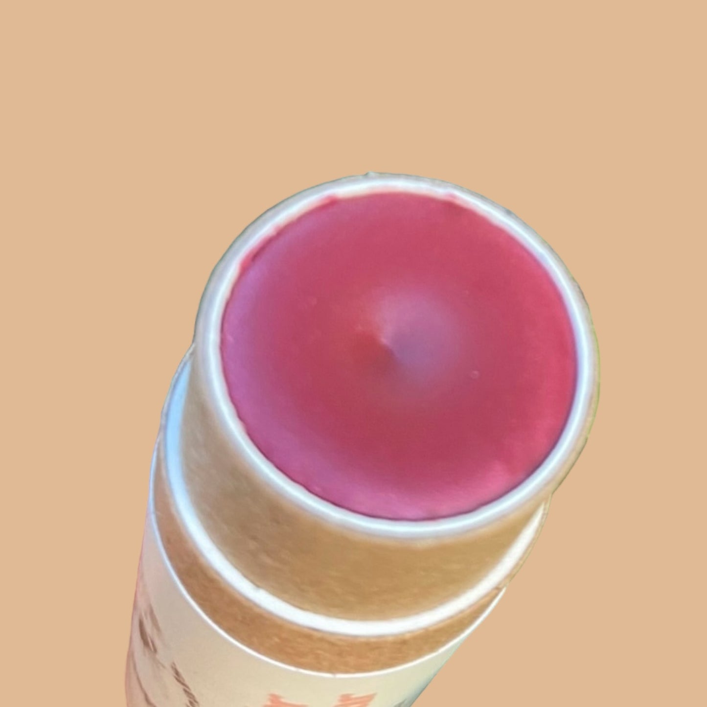 Pollinate Color Tinted Balm